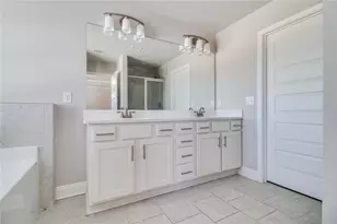 457 Oaklawn Park, Dacula, GA 30019 - Photo 45