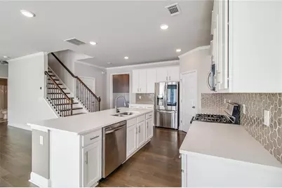 457 Oaklawn Park, Dacula, GA 30019 - Photo 19