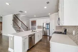 457 Oaklawn Park, Dacula, GA 30019 - Photo 19