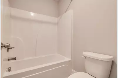 457 Oaklawn Park, Dacula, GA 30019 - Photo 57