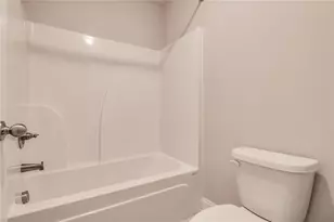 457 Oaklawn Park, Dacula, GA 30019 - Photo 57