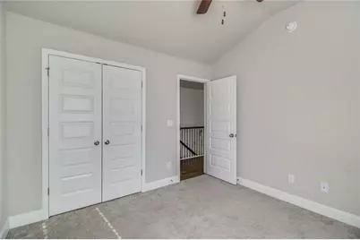 457 Oaklawn Park, Dacula, GA 30019 - Photo 53