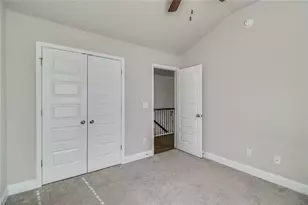 457 Oaklawn Park, Dacula, GA 30019 - Photo 53