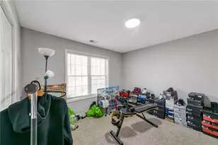 320 Jamaica Cove SW, Marietta, GA 30008 - Photo 9