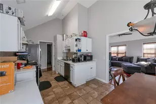 320 Jamaica Cove SW, Marietta, GA 30008 - Photo 5