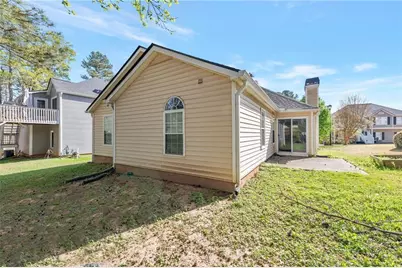 320 Jamaica Cove SW, Marietta, GA 30008 - Photo 3