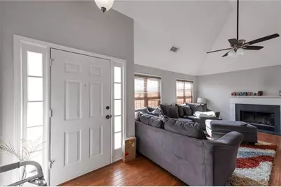 320 Jamaica Cove SW, Marietta, GA 30008 - Photo 11