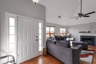 320 Jamaica Cove SW, Marietta, GA 30008 - Photo 11