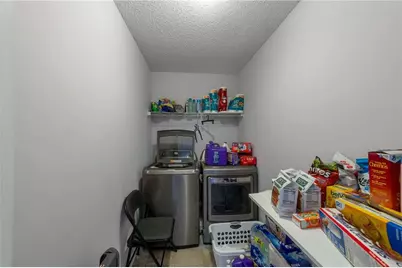 320 Jamaica Cove SW, Marietta, GA 30008 - Photo 7