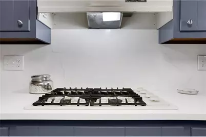 5813 Four Winds Drive SW, Lilburn, GA 30047 - Photo 25