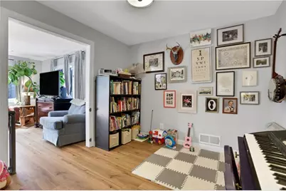 5813 Four Winds Drive SW, Lilburn, GA 30047 - Photo 27