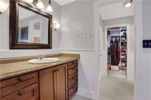 5813 Four Winds Dr SW, Lilburn, GA 30047 - Photo 35