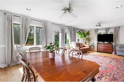 5813 Four Winds Drive SW, Lilburn, GA 30047 - Photo 21