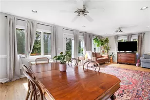 5813 Four Winds Dr SW, Lilburn, GA 30047 - Photo 21