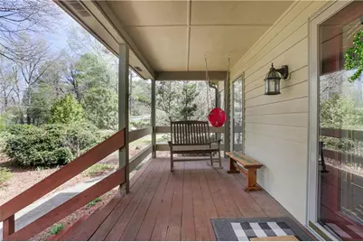 5813 Four Winds Drive SW, Lilburn, GA 30047 - Photo 5