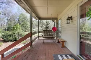 5813 Four Winds Dr SW, Lilburn, GA 30047 - Photo 5