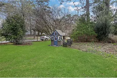 5813 Four Winds Drive SW, Lilburn, GA 30047 - Photo 53