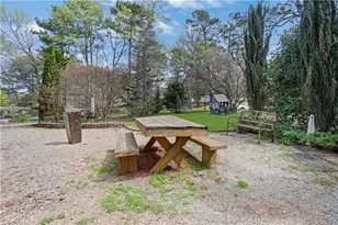 5813 Four Winds Dr SW, Lilburn, GA 30047 - Photo 51