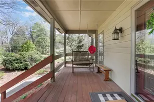 5813 Four Winds Dr SW, Lilburn, GA 30047 - Photo 45