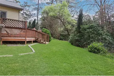 5813 Four Winds Drive SW, Lilburn, GA 30047 - Photo 49