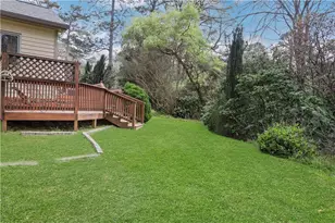 5813 Four Winds Dr SW, Lilburn, GA 30047 - Photo 49