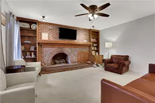 5813 Four Winds Dr SW, Lilburn, GA 30047 - Photo 9