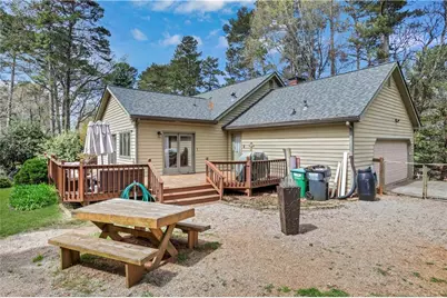 5813 Four Winds Drive SW, Lilburn, GA 30047 - Photo 57