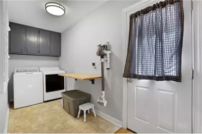 5813 Four Winds Drive SW, Lilburn, GA 30047 - Photo 29