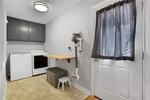 5813 Four Winds Dr SW, Lilburn, GA 30047 - Photo 29