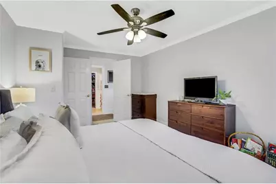 5813 Four Winds Drive SW, Lilburn, GA 30047 - Photo 33