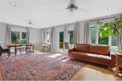 5813 Four Winds Drive SW, Lilburn, GA 30047 - Photo 17