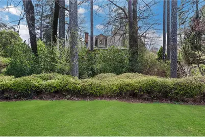 5813 Four Winds Drive SW, Lilburn, GA 30047 - Photo 7