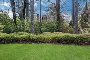 5813 Four Winds Dr SW, Lilburn, GA 30047 - Photo 7