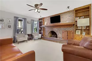 5813 Four Winds Dr SW, Lilburn, GA 30047 - Photo 11