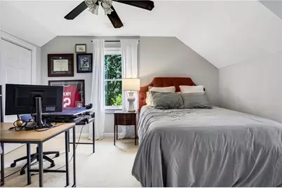 5813 Four Winds Drive SW, Lilburn, GA 30047 - Photo 41