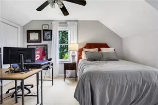 5813 Four Winds Dr SW, Lilburn, GA 30047 - Photo 41