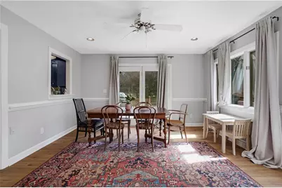 5813 Four Winds Drive SW, Lilburn, GA 30047 - Photo 19