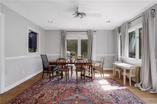 5813 Four Winds Dr SW, Lilburn, GA 30047 - Photo 19