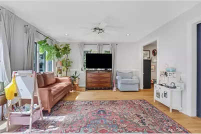 5813 Four Winds Drive SW, Lilburn, GA 30047 - Photo 15