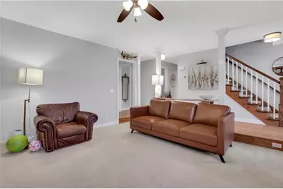 5813 Four Winds Drive SW, Lilburn, GA 30047 - Photo 13