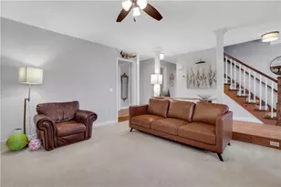 5813 Four Winds Dr SW, Lilburn, GA 30047 - Photo 13