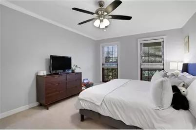 5813 Four Winds Drive SW, Lilburn, GA 30047 - Photo 31