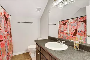 5813 Four Winds Dr SW, Lilburn, GA 30047 - Photo 43