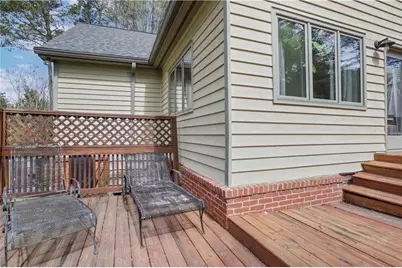 5813 Four Winds Drive SW, Lilburn, GA 30047 - Photo 47