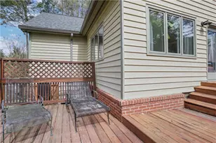 5813 Four Winds Dr SW, Lilburn, GA 30047 - Photo 47