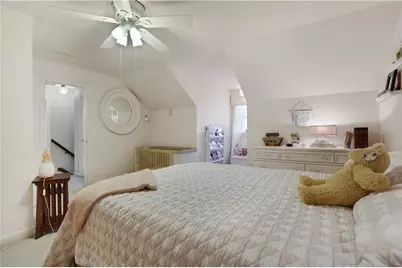 5813 Four Winds Drive SW, Lilburn, GA 30047 - Photo 39