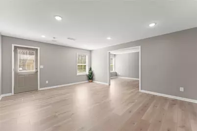 5920 Stevehaven Lane, Cumming, GA 30028 - Photo 33