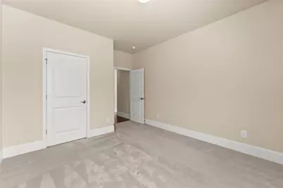 5920 Stevehaven Lane, Cumming, GA 30028 - Photo 27