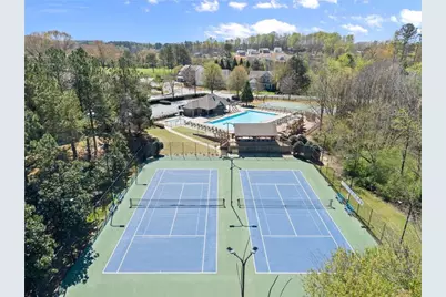 5920 Stevehaven Lane, Cumming, GA 30028 - Photo 49