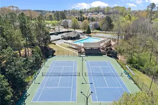 5920 Stevehaven Ln, Cumming, GA 30028 - Photo 49